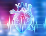 Связь между систолическим АД и риском атеросклеротических сердечно-сосудистых заболеваний